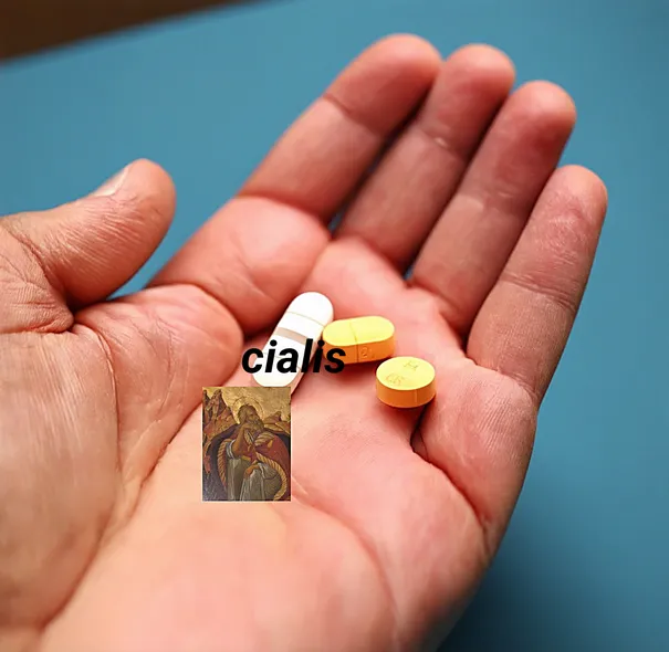 Acheter cialis bonne qualité